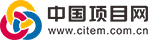 qq_logo