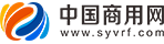 qq_logo