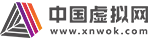 qq_logo