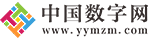 qq_logo